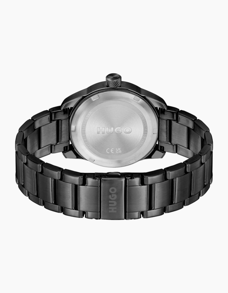 Hugo 1530333 WATCH