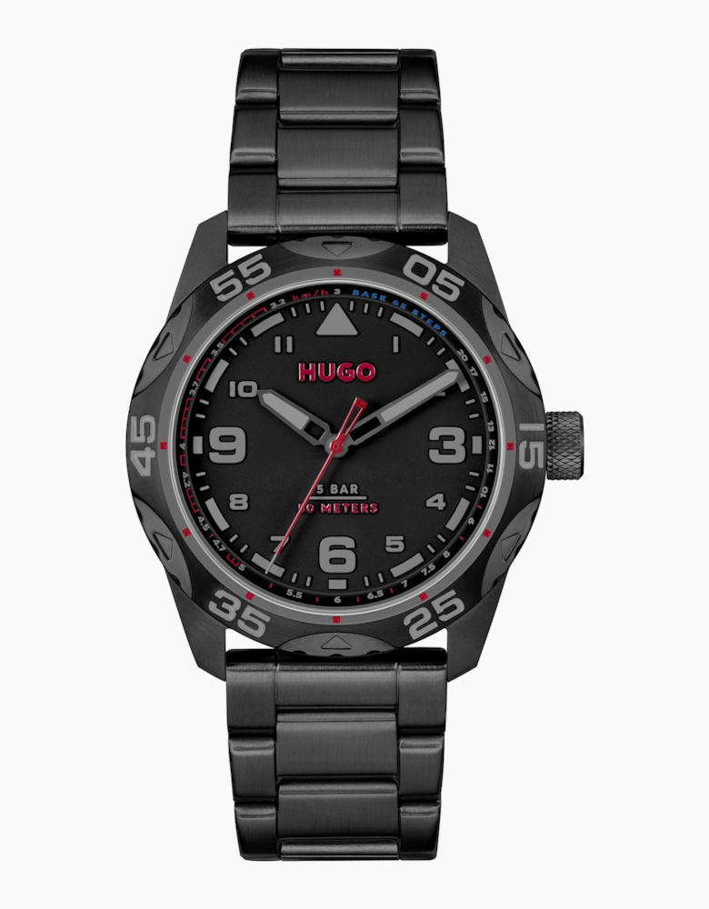 Hugo 1530333 WATCH