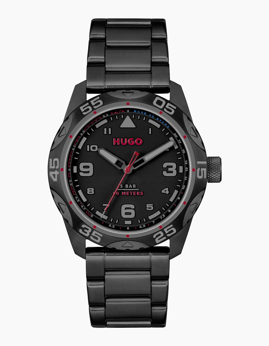 Hugo 1530333 WATCH