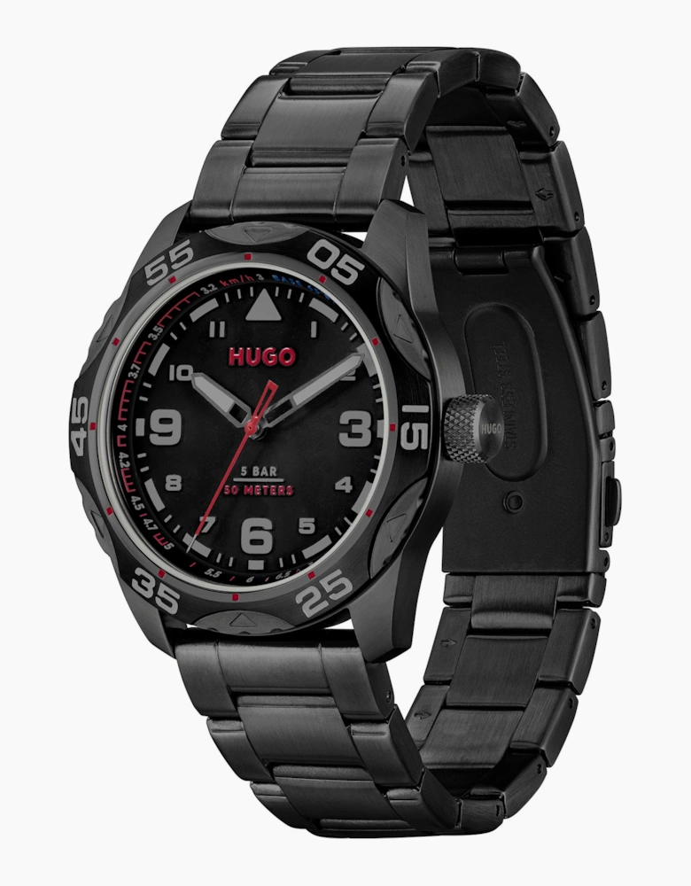 Hugo 1530333 WATCH