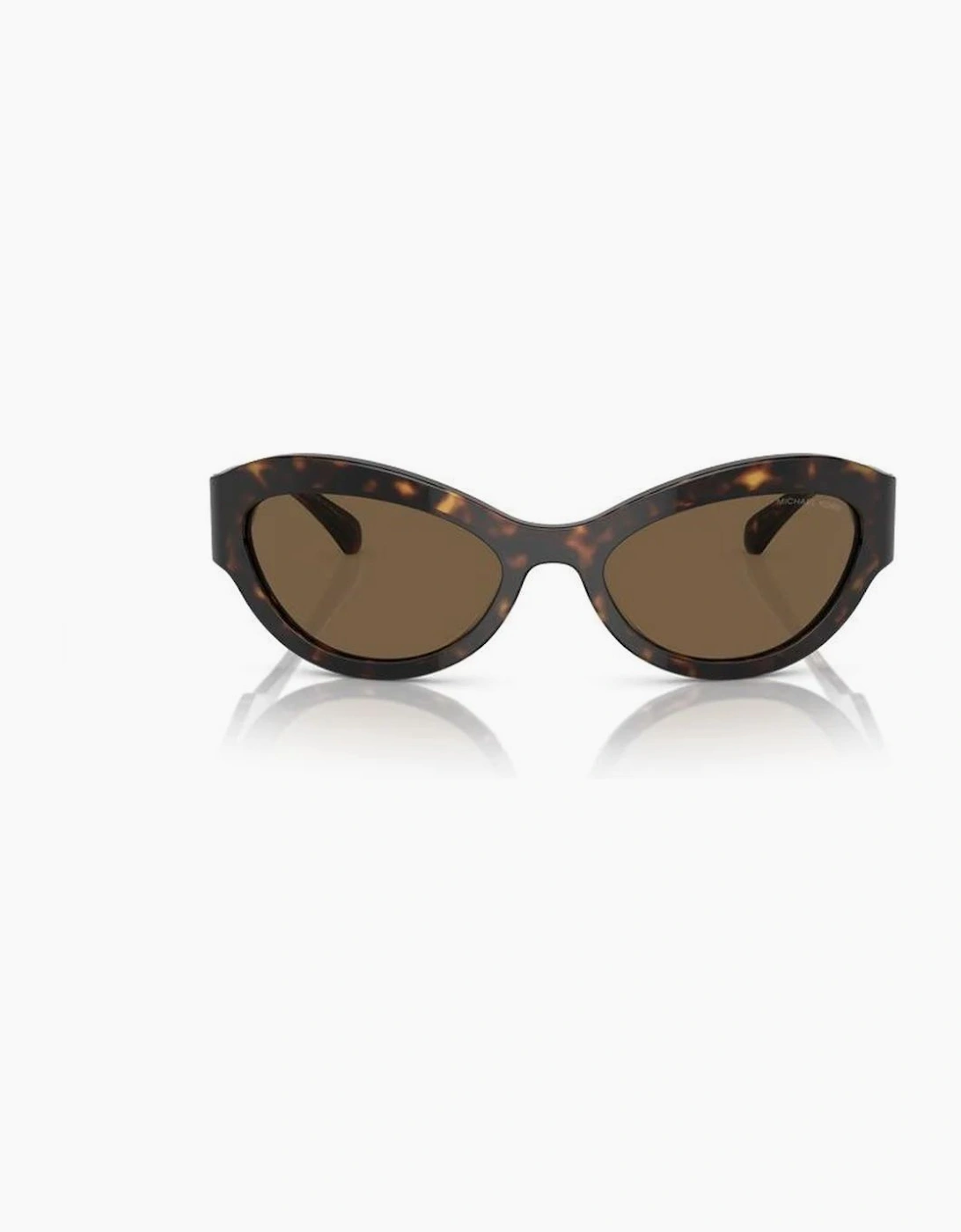 Michael kors MK2198-300673 GLASSES