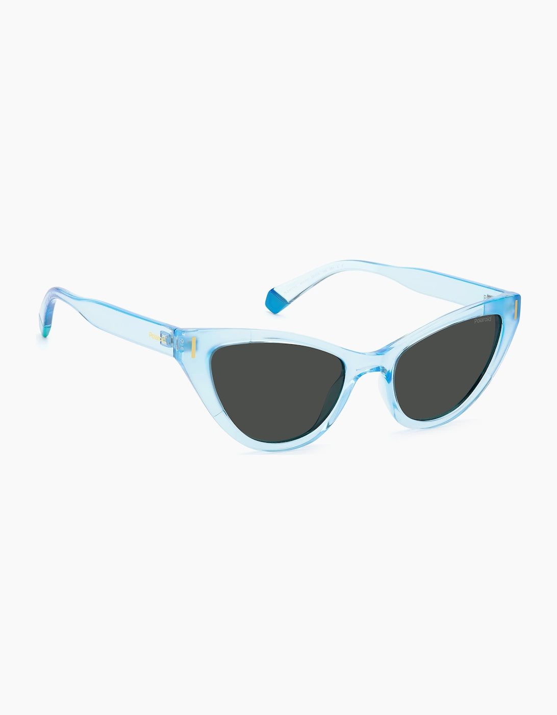 Polaroid PLD6174SMVUM9 GLASSES