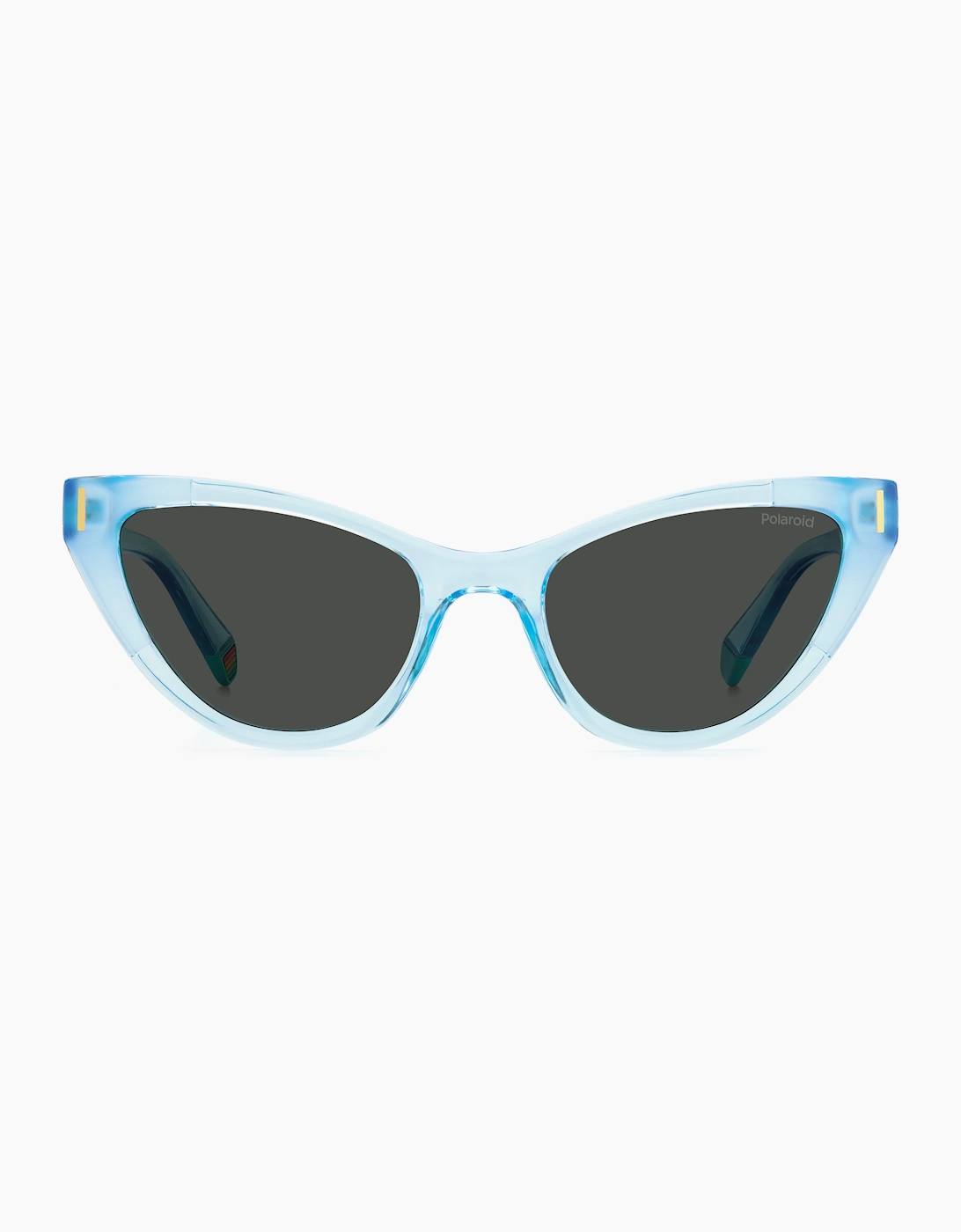 Polaroid PLD6174SMVUM9 GLASSES