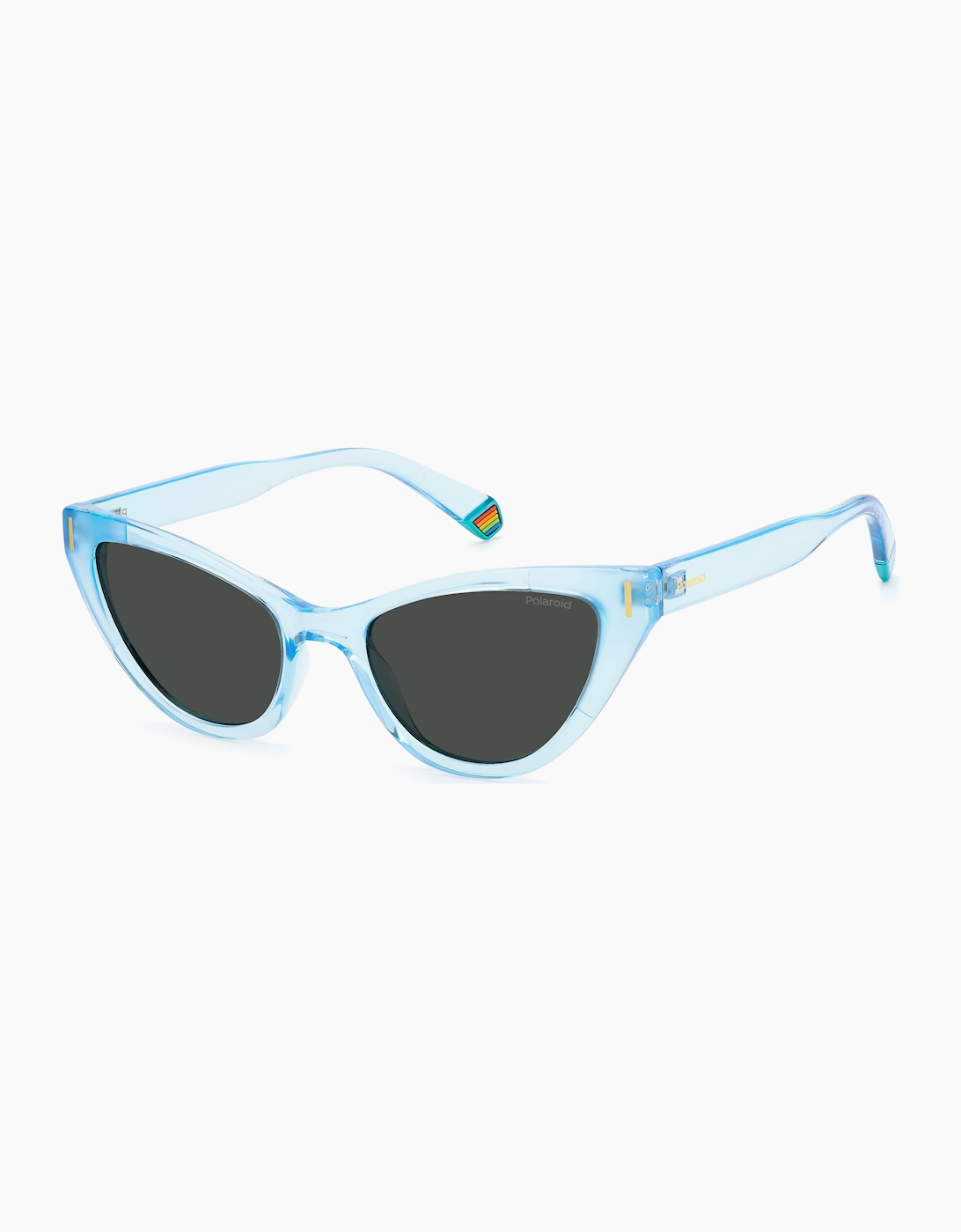 Polaroid PLD6174SMVUM9 GLASSES