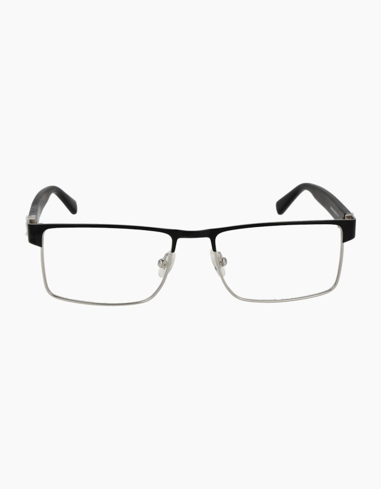 Gant Optical Frame GA50022 002 55