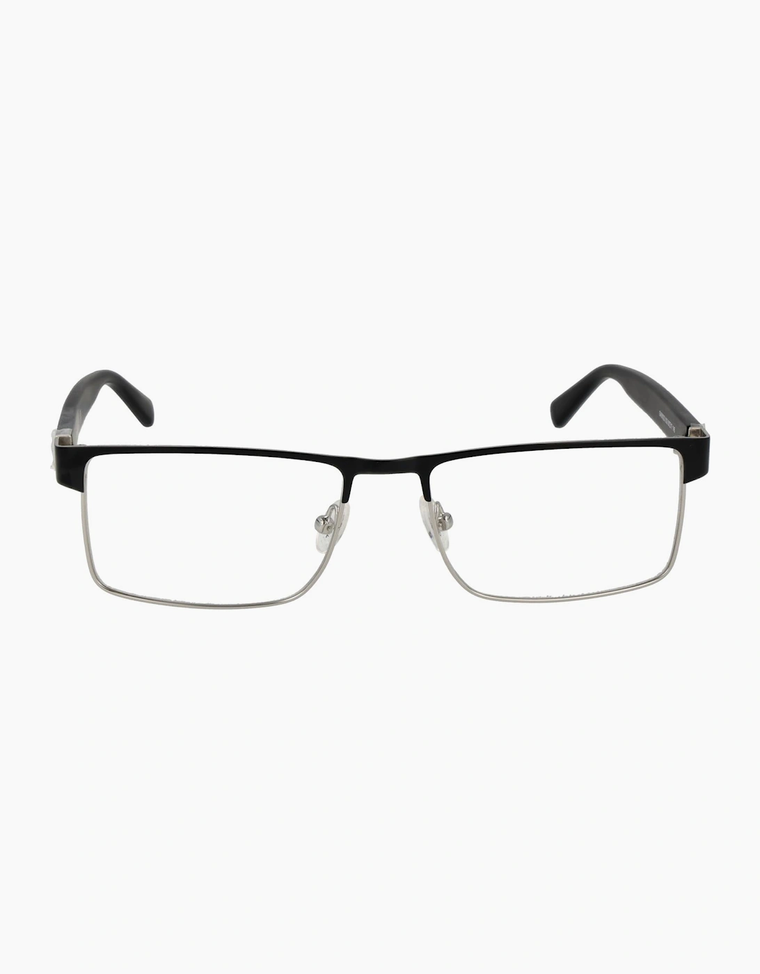 Gant Optical Frame GA50022 002 55