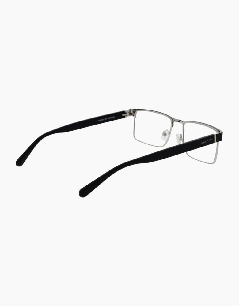 Gant Optical Frame GA50022 002 55