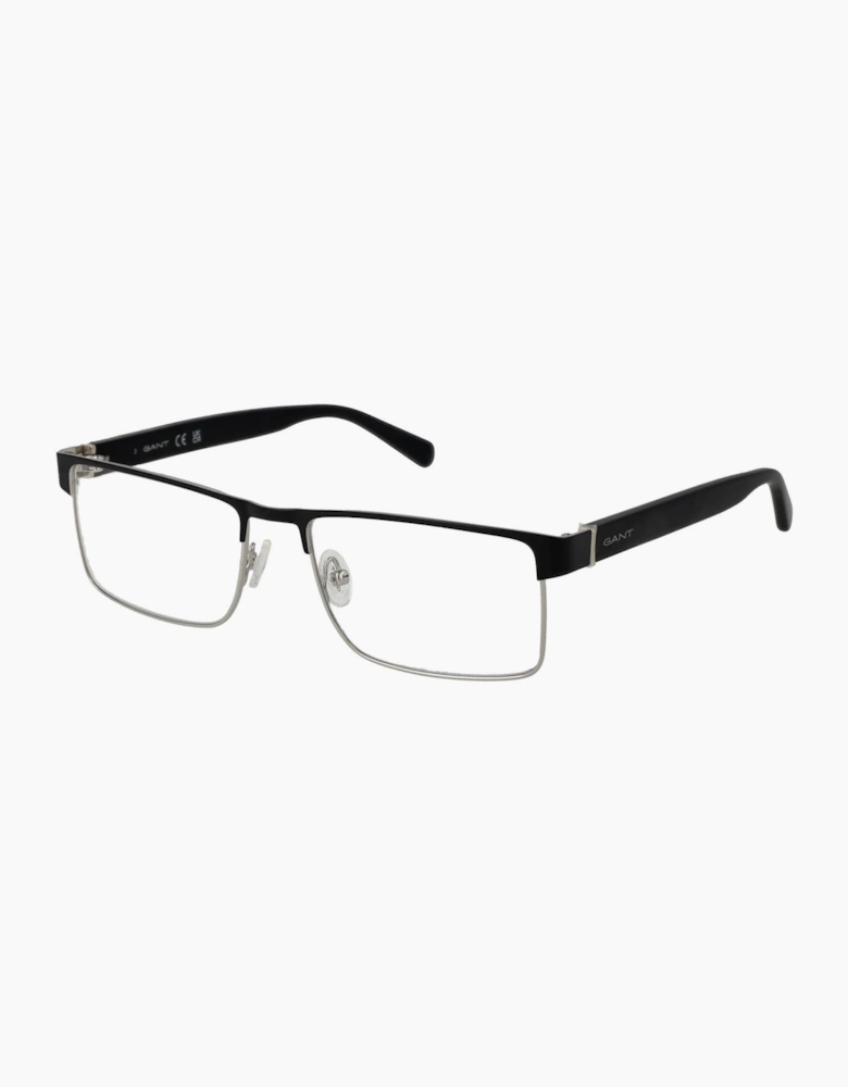 Gant Optical Frame GA50022 002 55