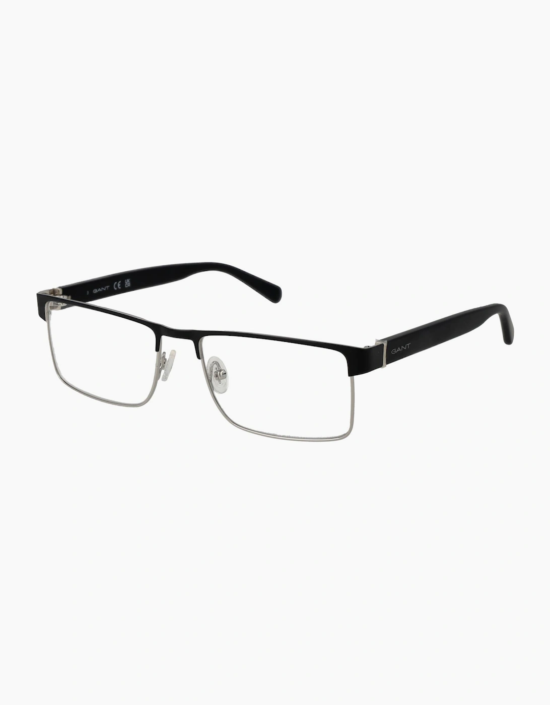 Gant Optical Frame GA50022 002 55