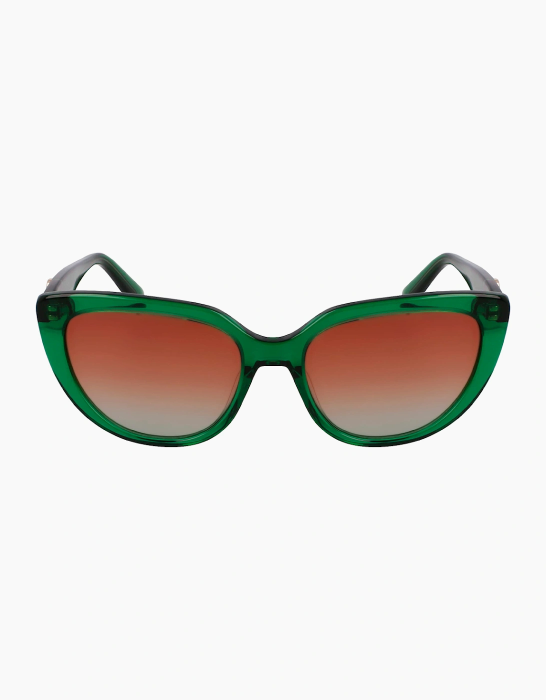 Longchamp LO766S-300 GLASSES