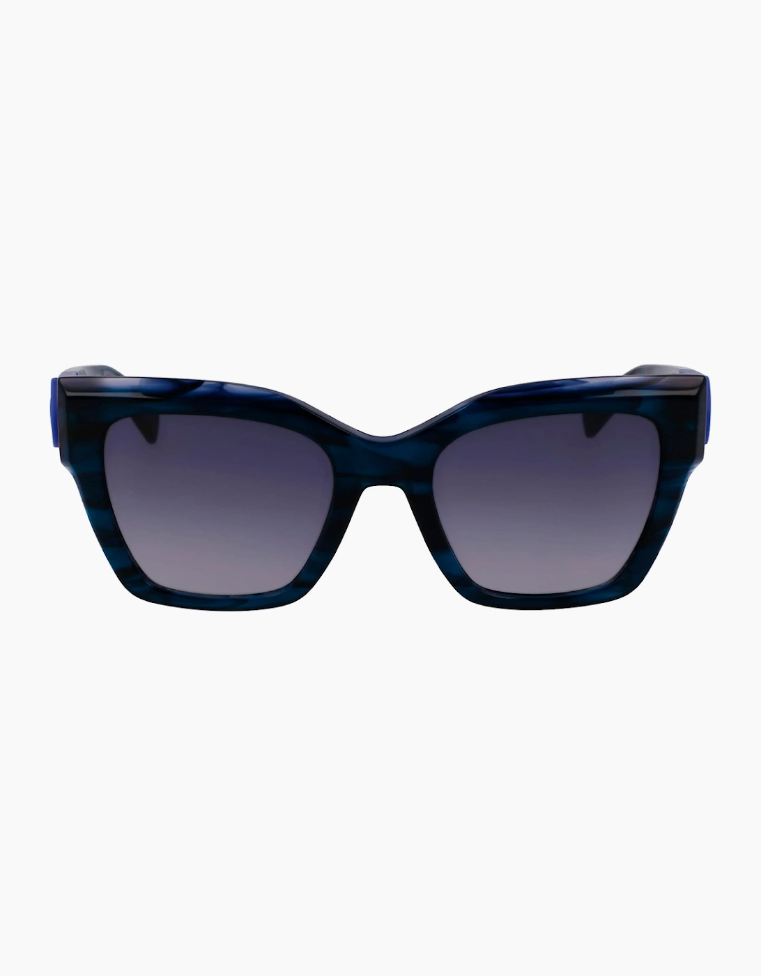 Longchamp LO762S-N-407 GLASSES