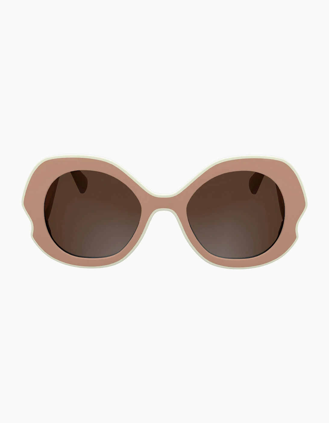 Longchamp LO780S-272 GLASSES
