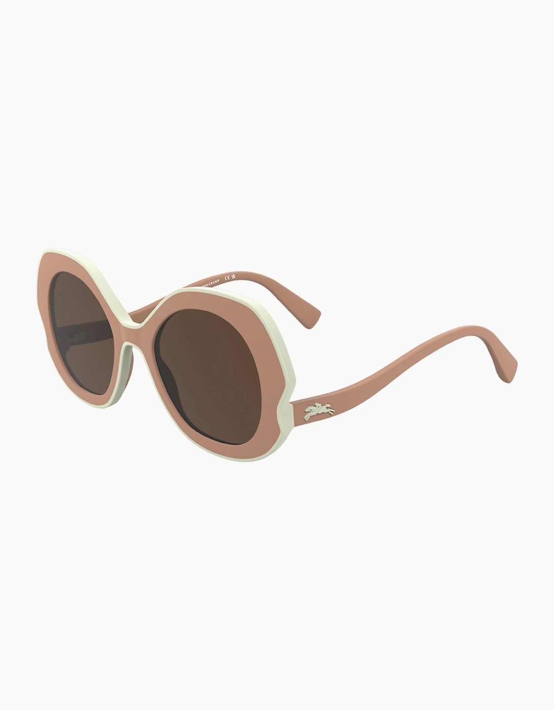 Longchamp LO780S-272 GLASSES