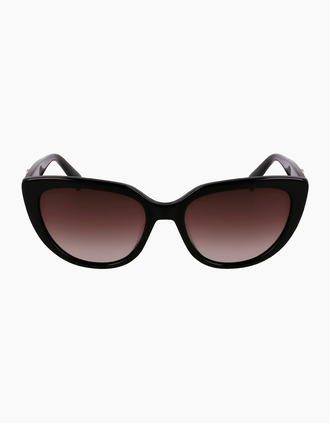 Longchamp LO766S-N-1 GLASSES
