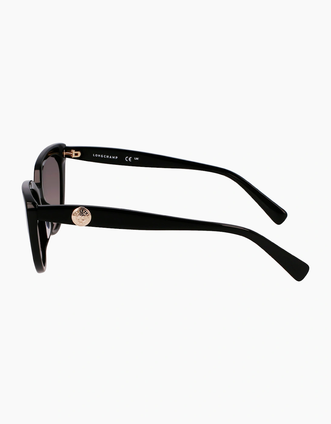 Longchamp LO766S-N-1 GLASSES