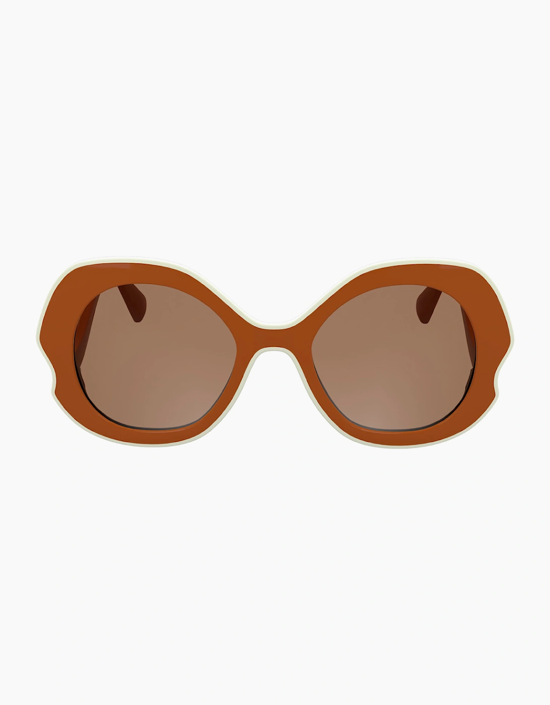 Longchamp LO780S-N-842 GLASSES