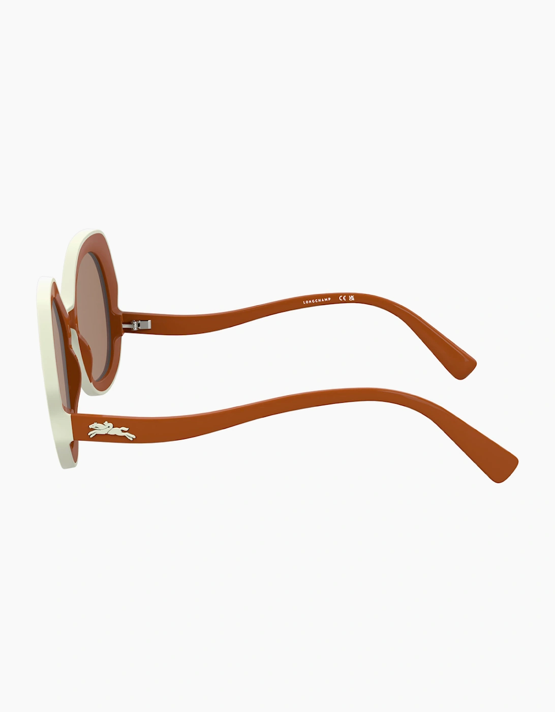 Longchamp LO780S-N-842 GLASSES