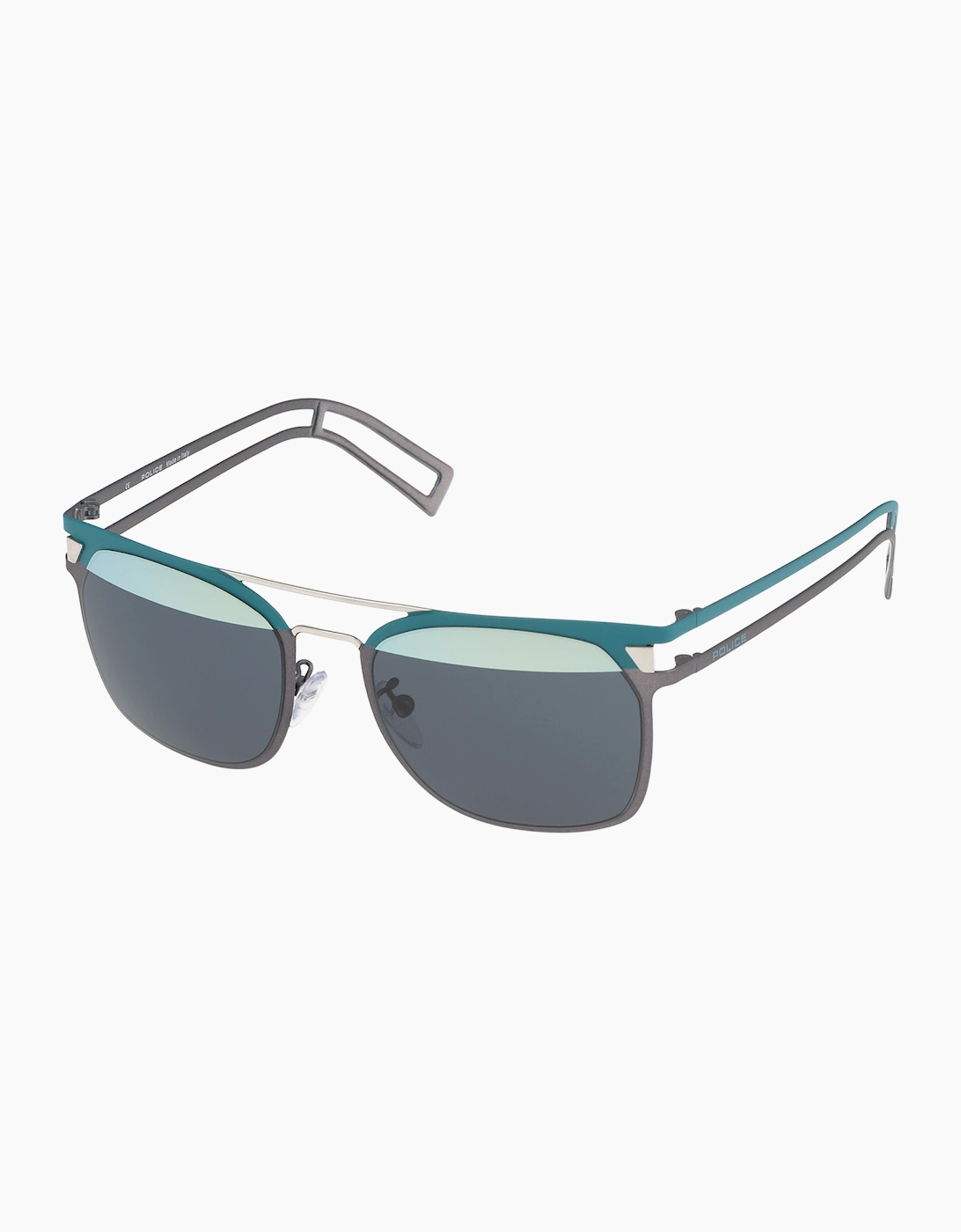 Police SK53649SEBH GLASSES