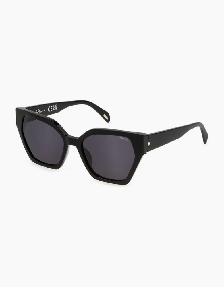 Police SPLL34M550700 GLASSES