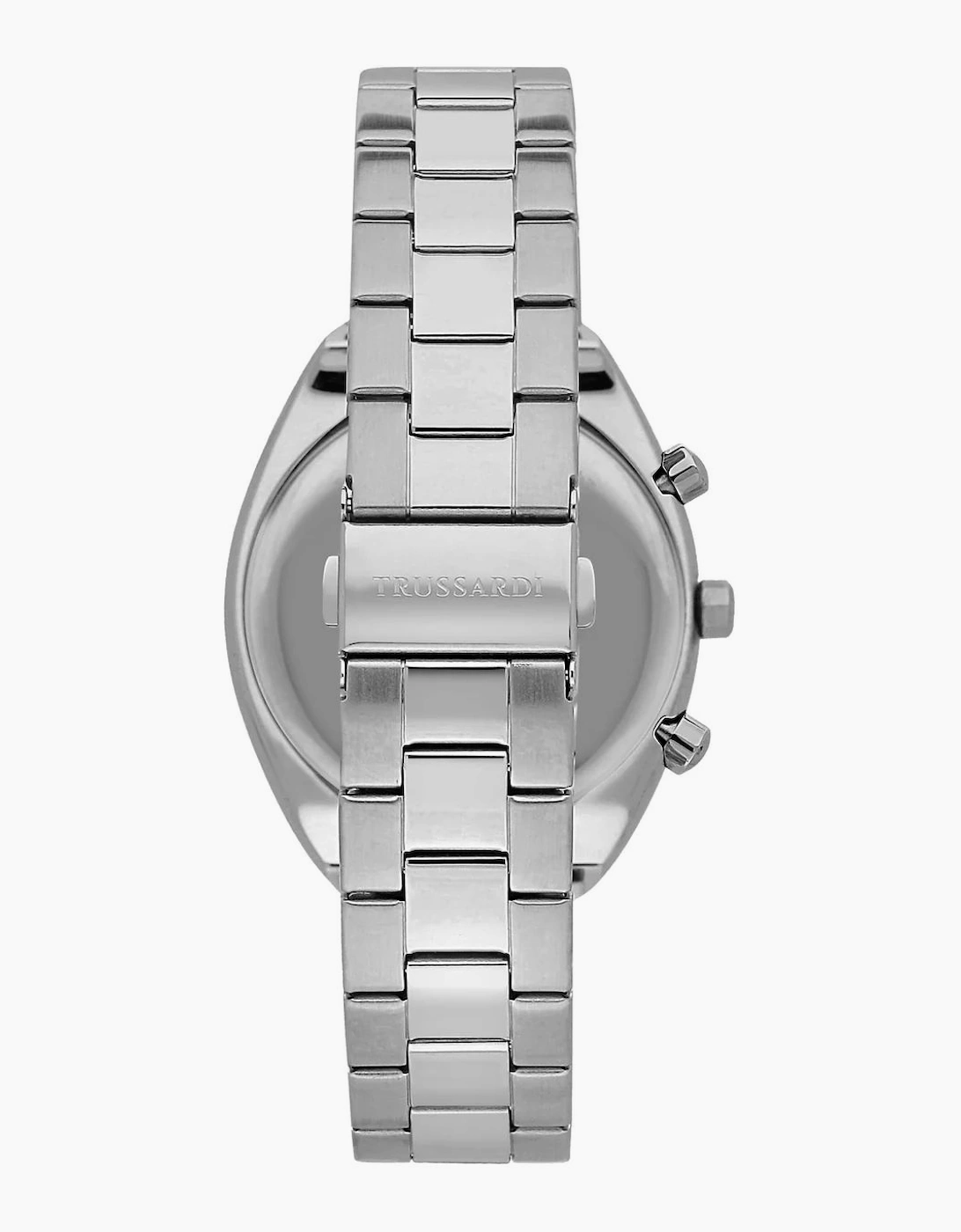 Trussardi R2453159003 WATCH
