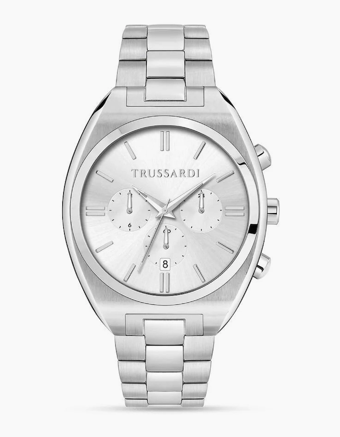 Trussardi R2453159003 WATCH