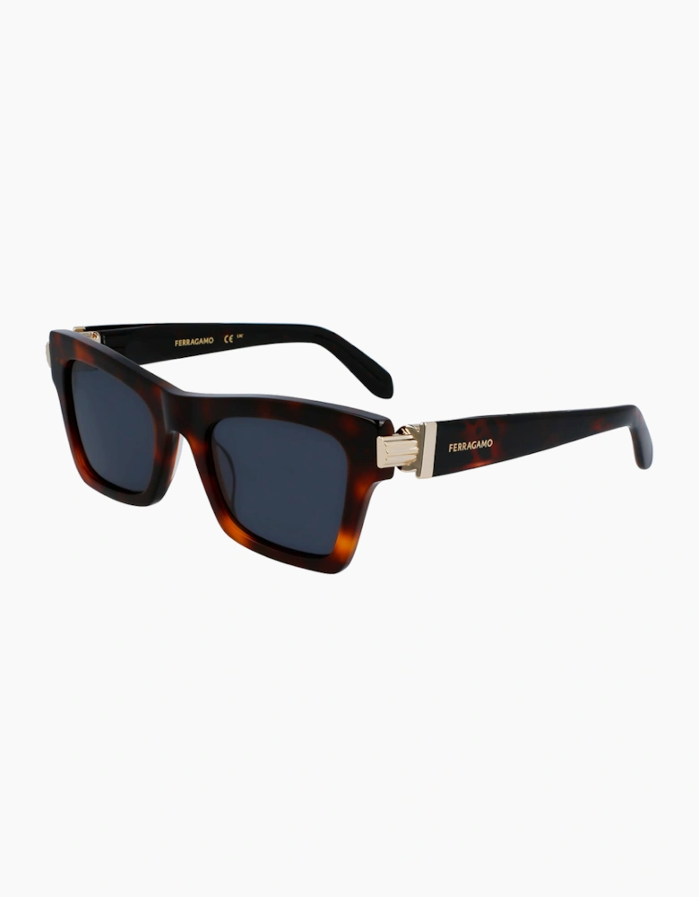 Ferragamo SF2013S-240 GLASSES