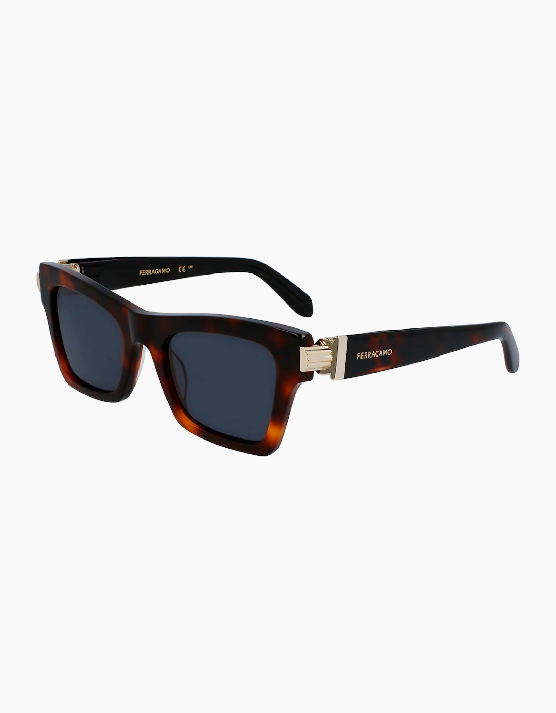Ferragamo SF2013S-240 GLASSES