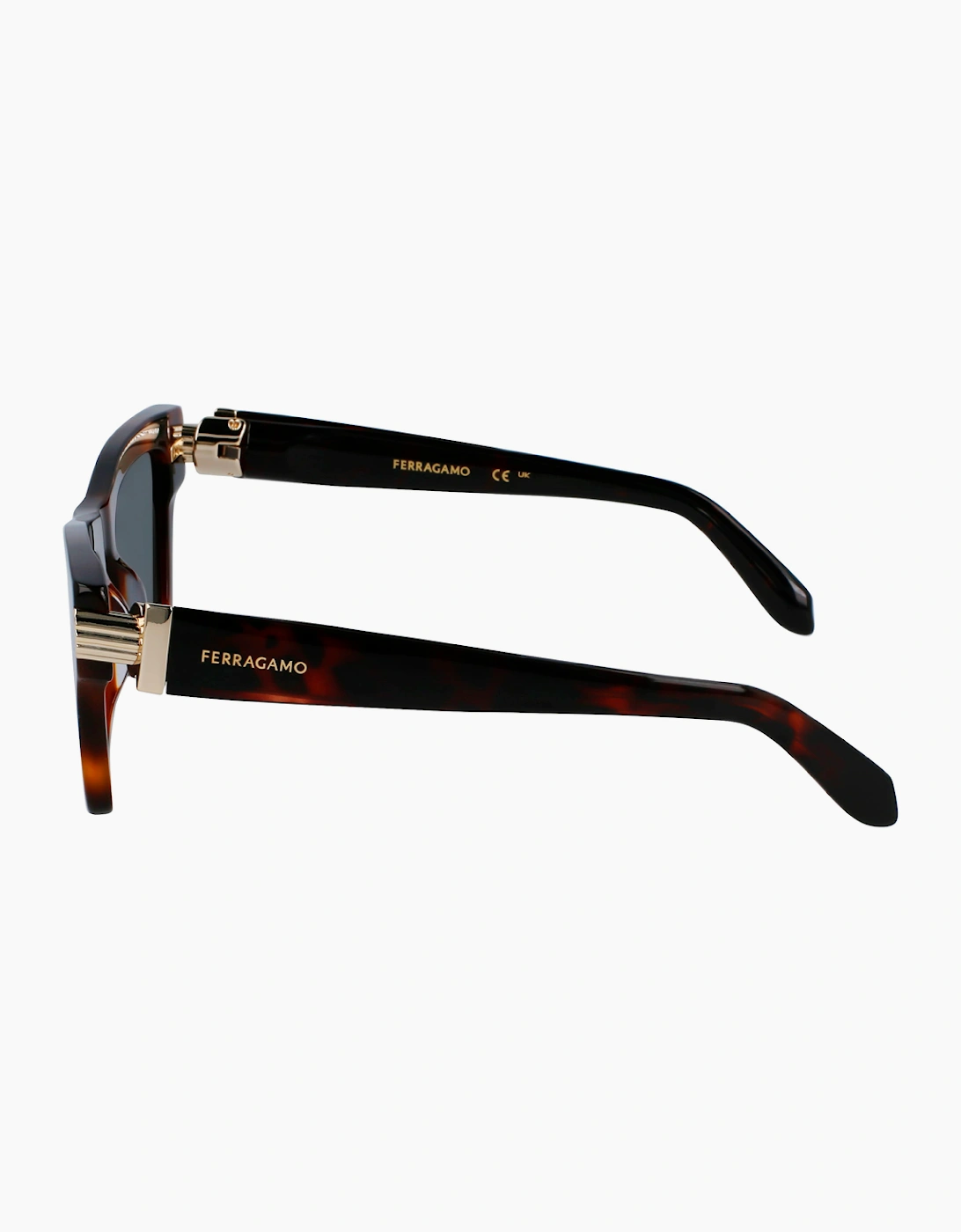 Ferragamo SF2013S-240 GLASSES