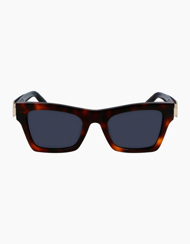 Ferragamo SF2013S-240 GLASSES