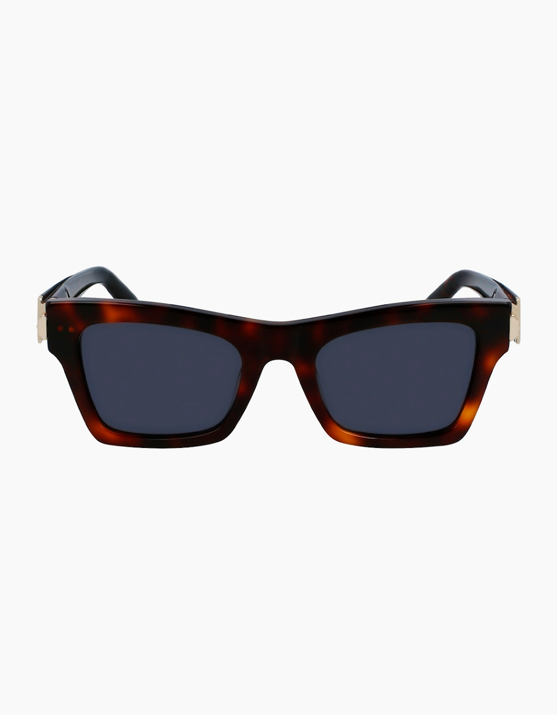 Ferragamo SF2013S-240 GLASSES