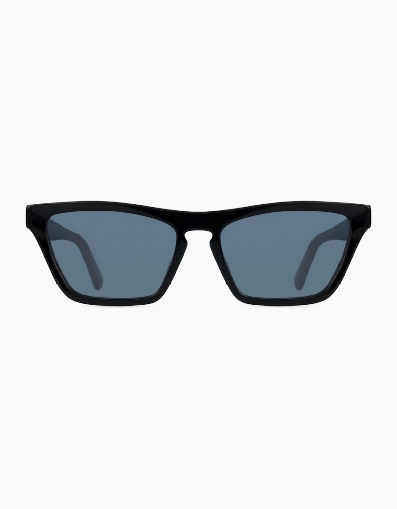Stella mccartney SC40060I-01A GLASSES