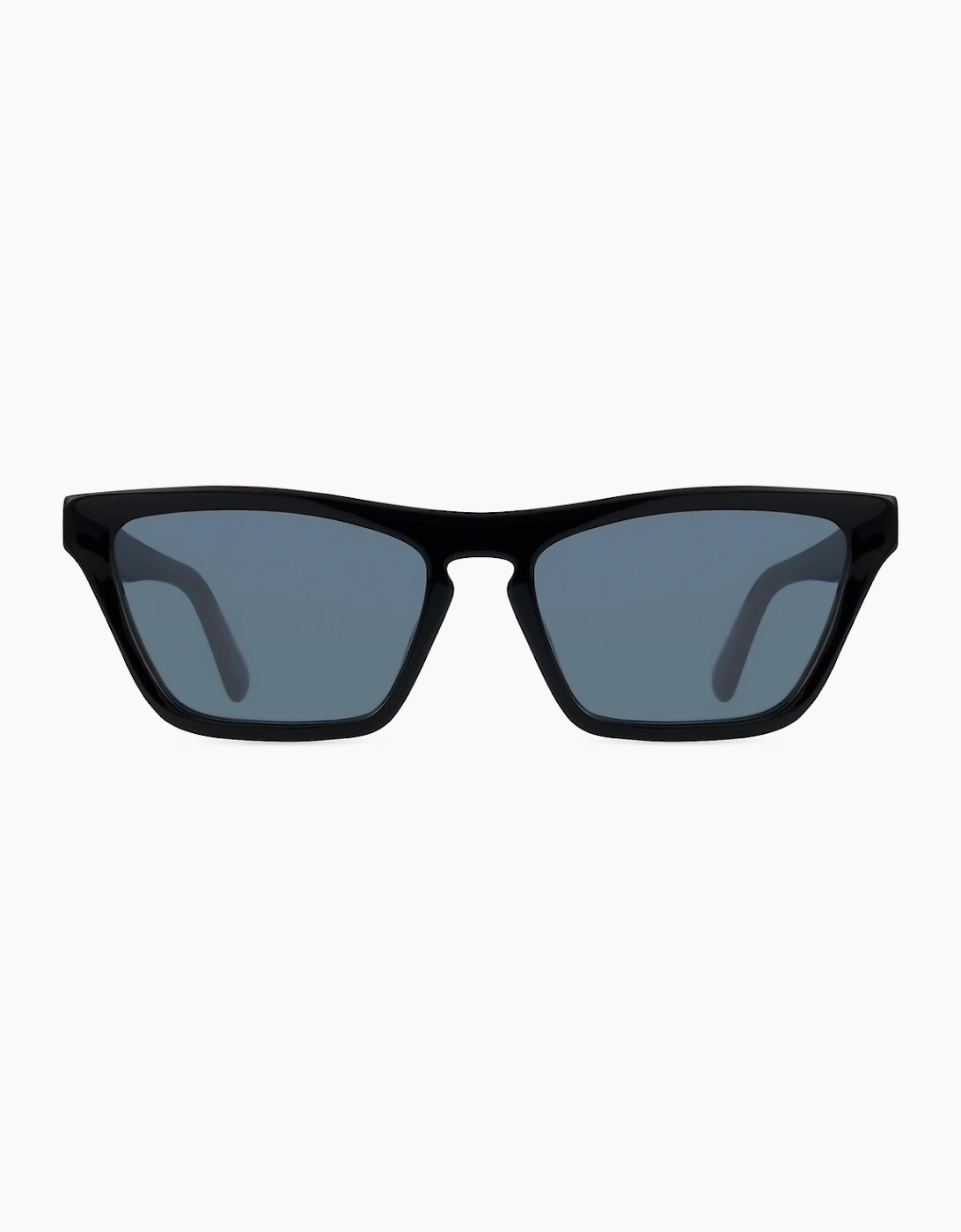 Stella mccartney SC40060I-01A GLASSES