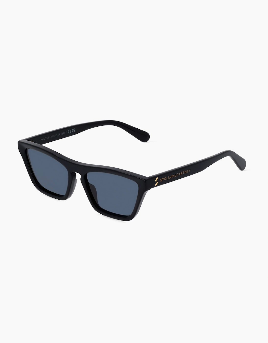 Stella mccartney SC40060I-01A GLASSES