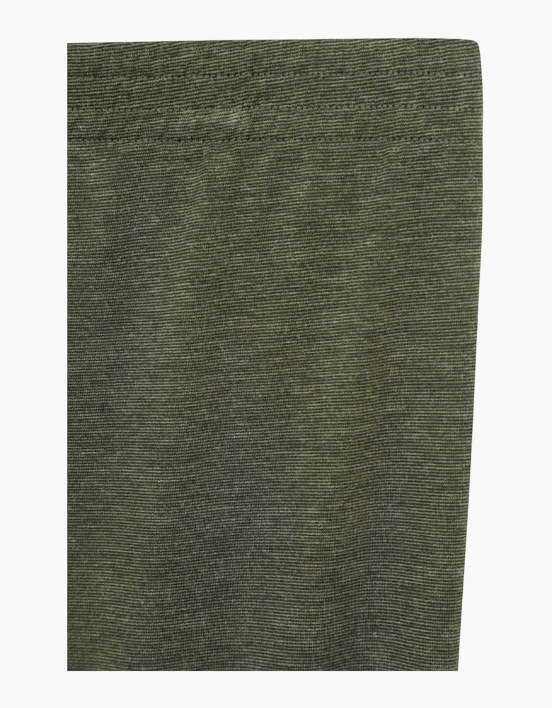 Mountain Warehouse Mens Keep The Heat Thermal Bottoms