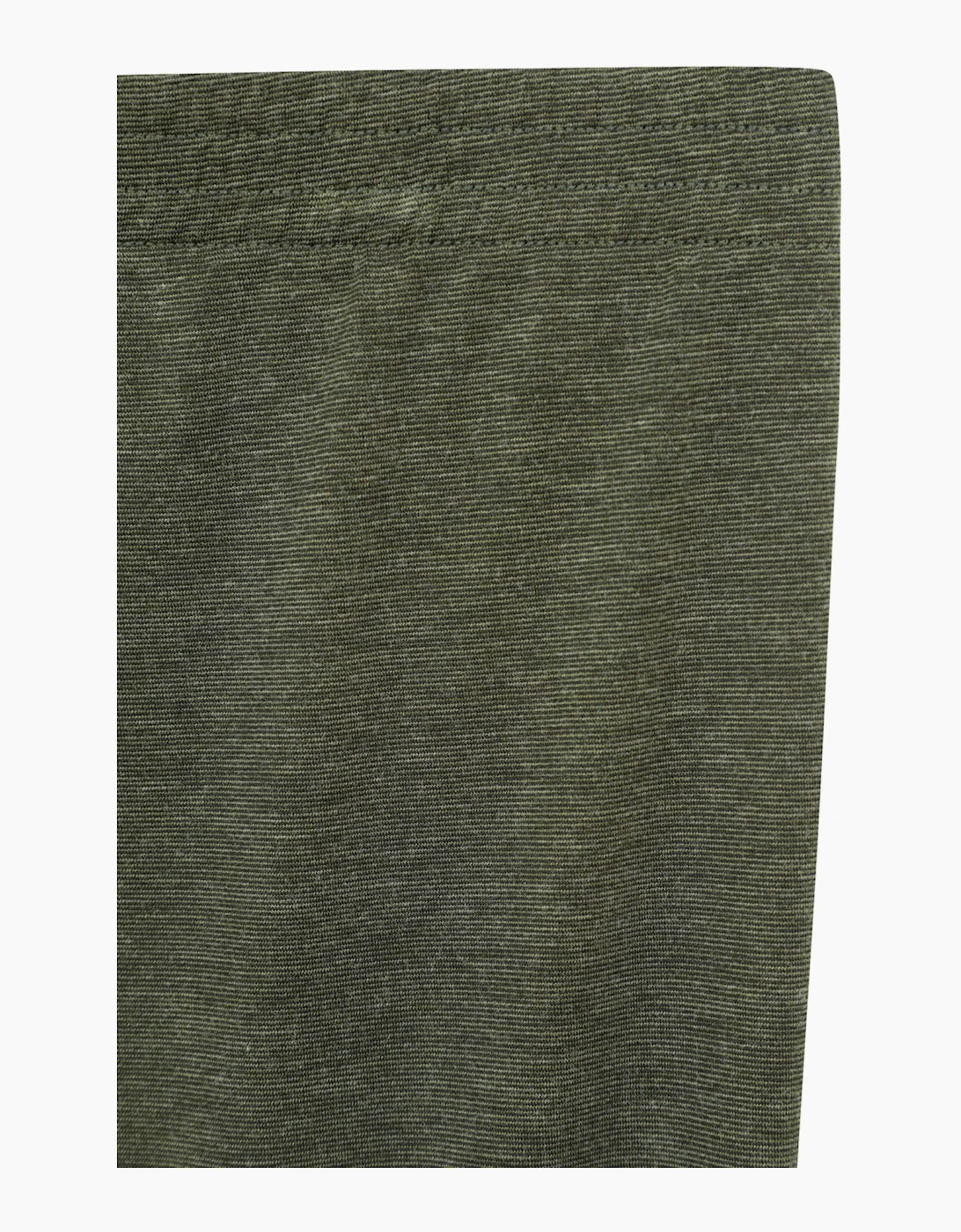 Mountain Warehouse Mens Keep The Heat Thermal Bottoms