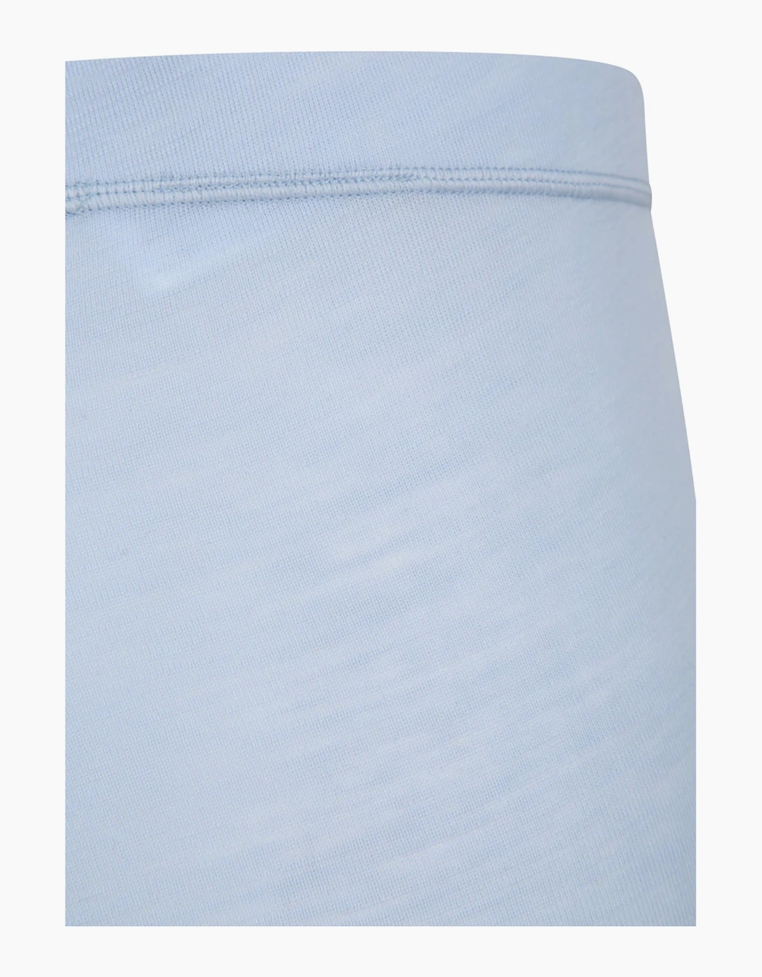 Mountain Warehouse Womens/Ladies Merino II Thermal Bottoms