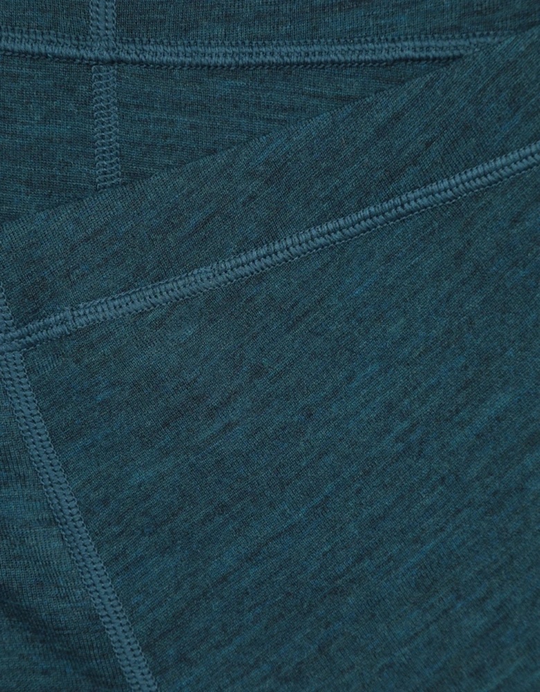 Mountain Warehouse Womens/Ladies Merino II Thermal Bottoms