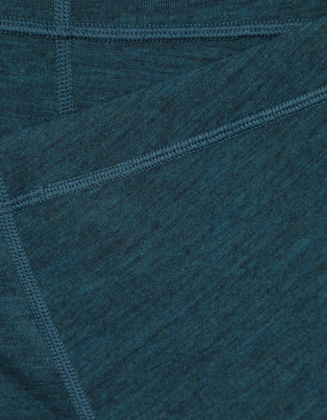 Mountain Warehouse Womens/Ladies Merino II Thermal Bottoms