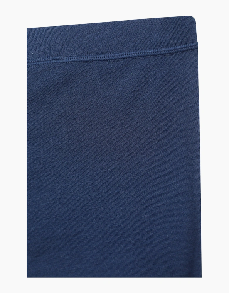 Mountain Warehouse Womens/Ladies Merino II Thermal Bottoms