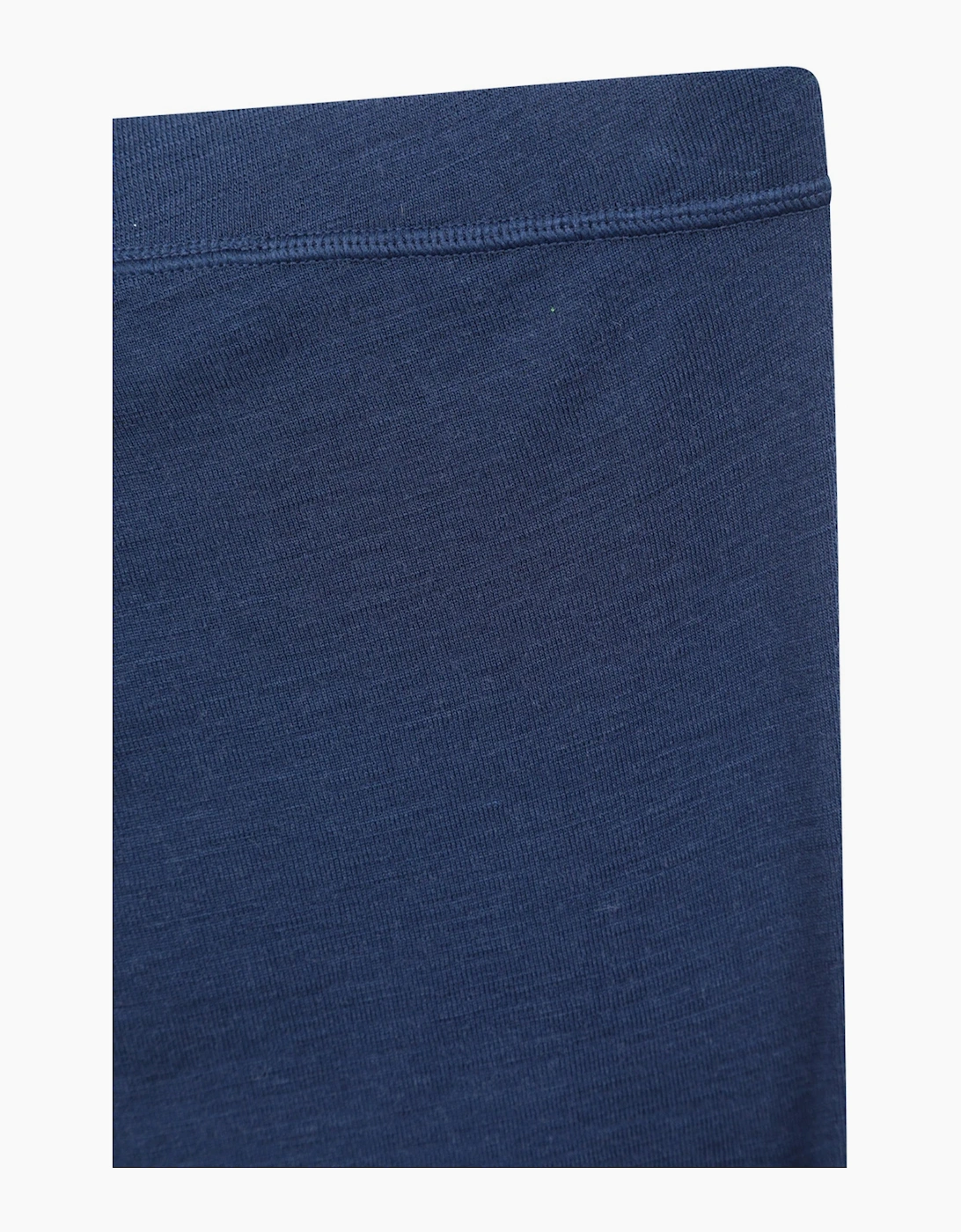 Mountain Warehouse Womens/Ladies Merino II Thermal Bottoms
