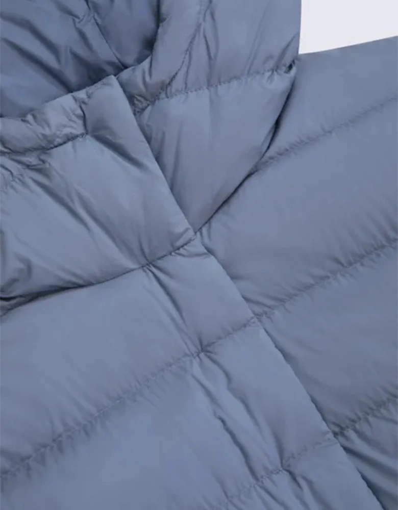Mountain Warehouse Womens/Ladies Lightweight Packable Jacket