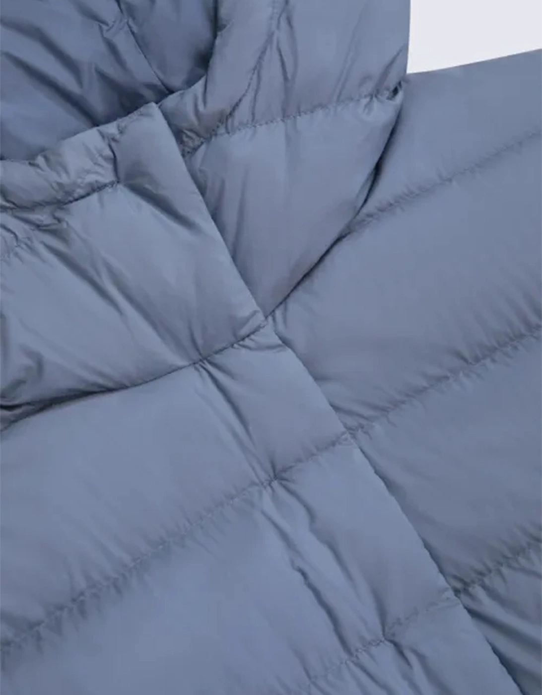 Mountain Warehouse Womens/Ladies Lightweight Packable Jacket