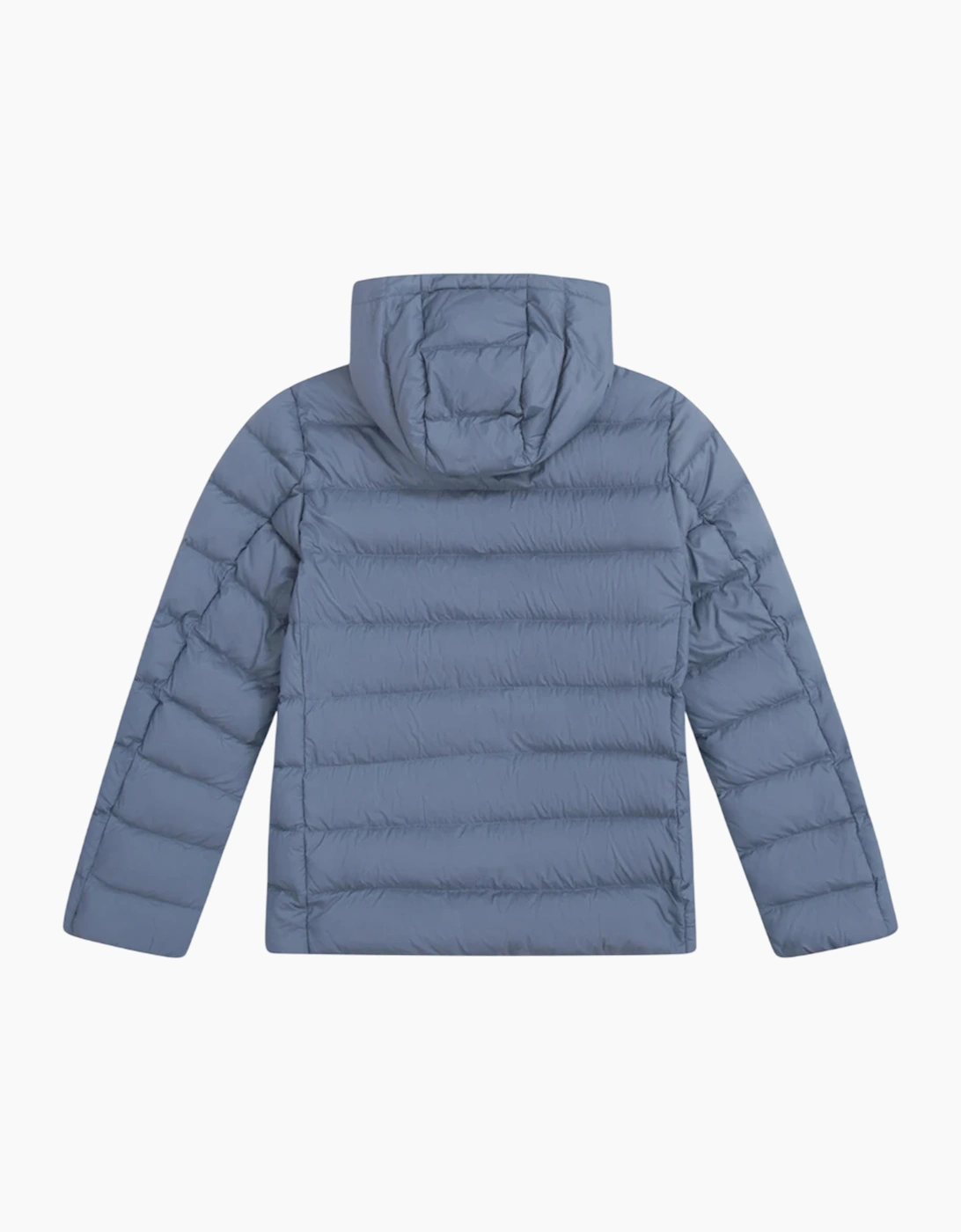 Mountain Warehouse Womens/Ladies Lightweight Packable Jacket