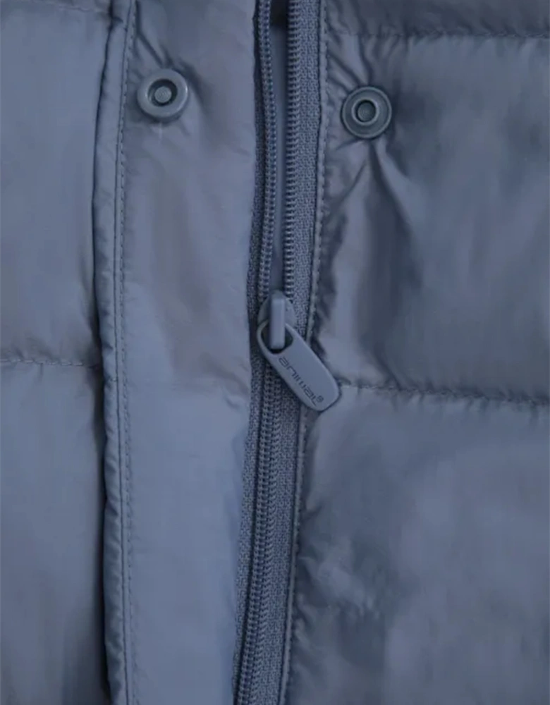 Mountain Warehouse Womens/Ladies Lightweight Packable Jacket