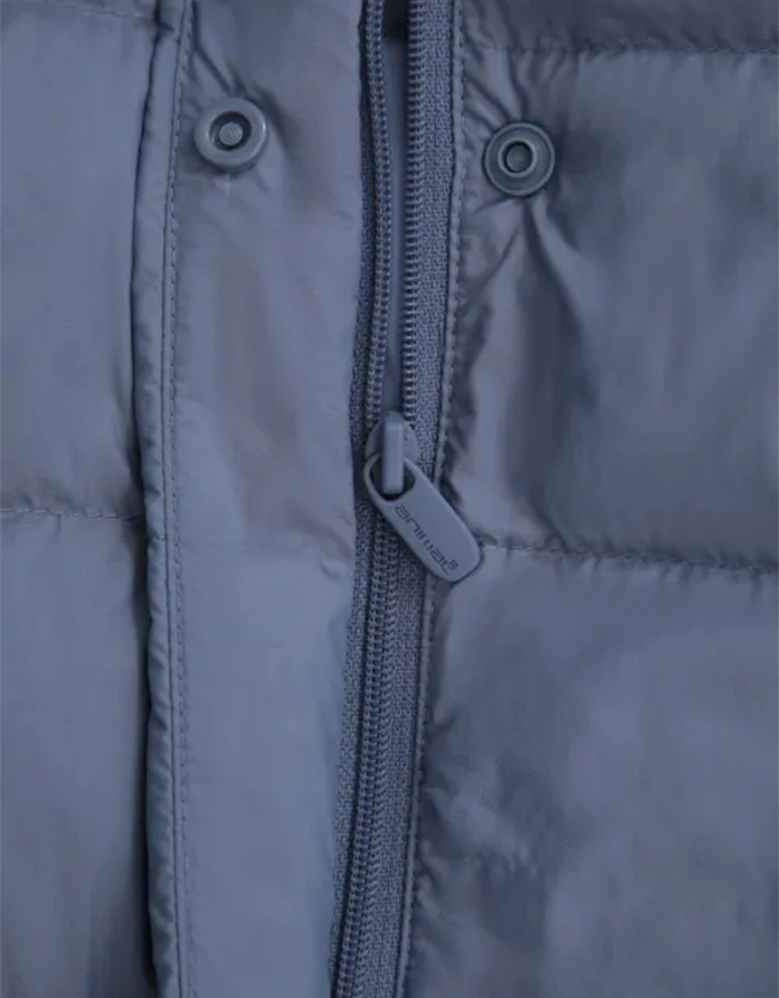 Mountain Warehouse Womens/Ladies Lightweight Packable Jacket