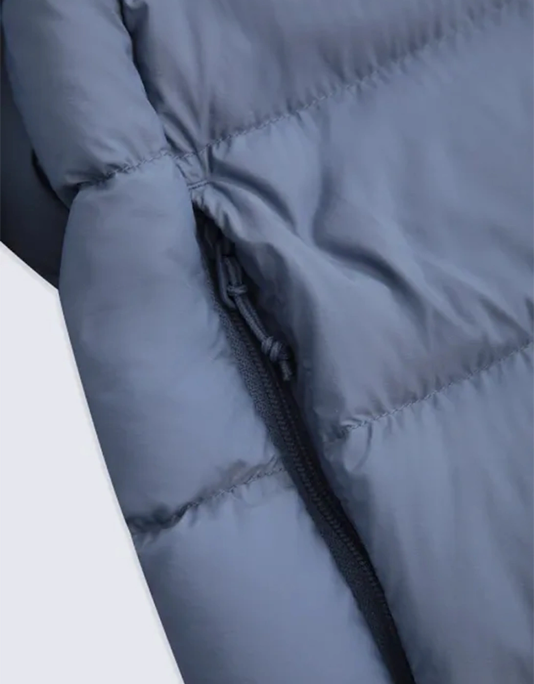 Mountain Warehouse Womens/Ladies Lightweight Packable Jacket