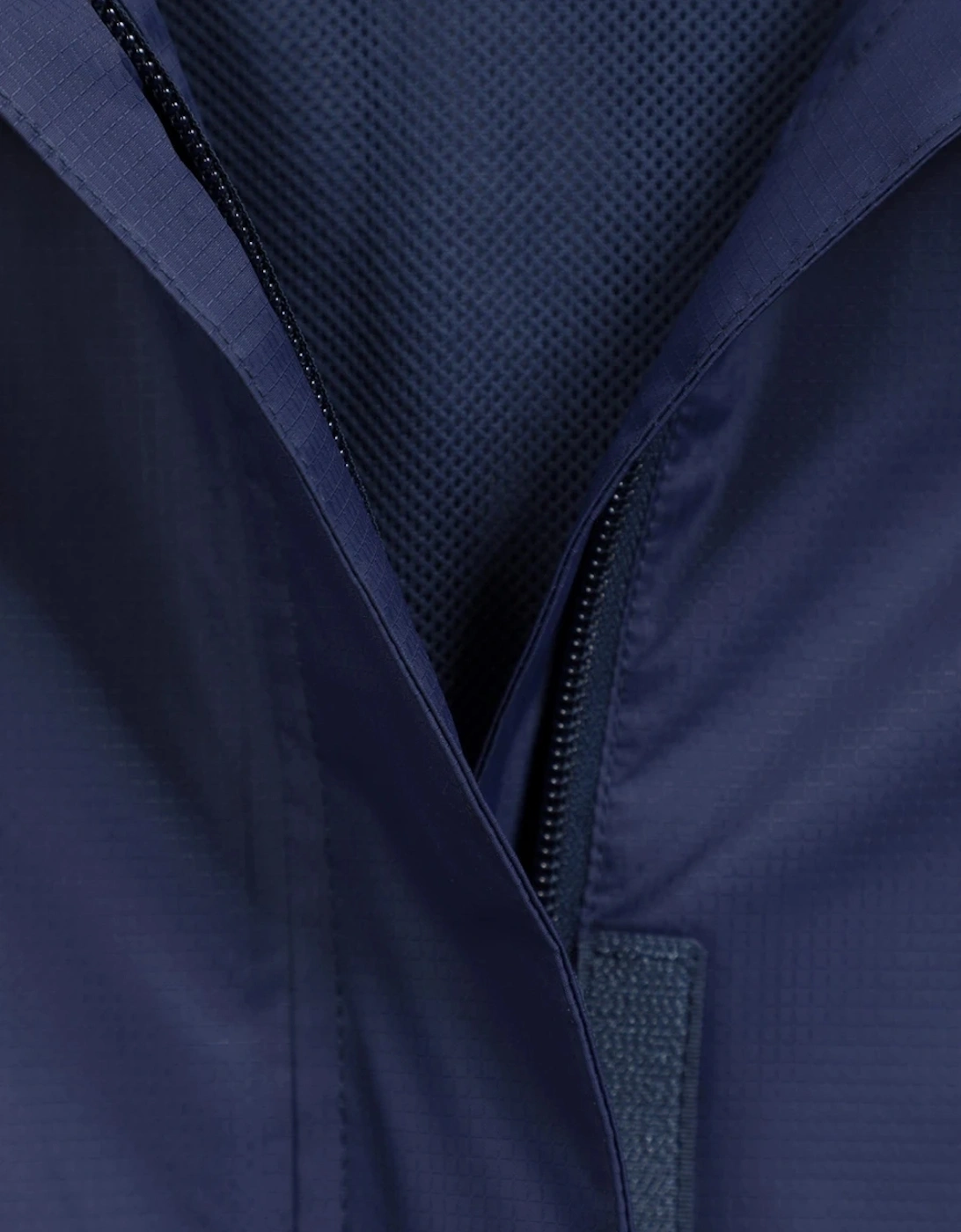Mountain Warehouse Womens/Ladies Torrent Waterproof Jacket
