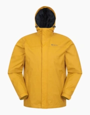 Mustard