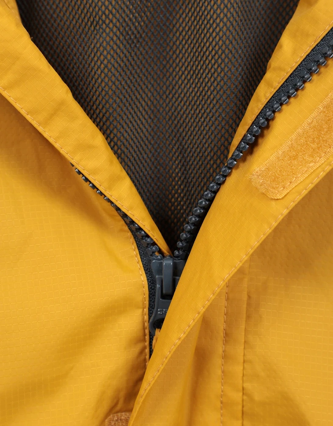 Mountain Warehouse Mens Torrent Waterproof Jacket