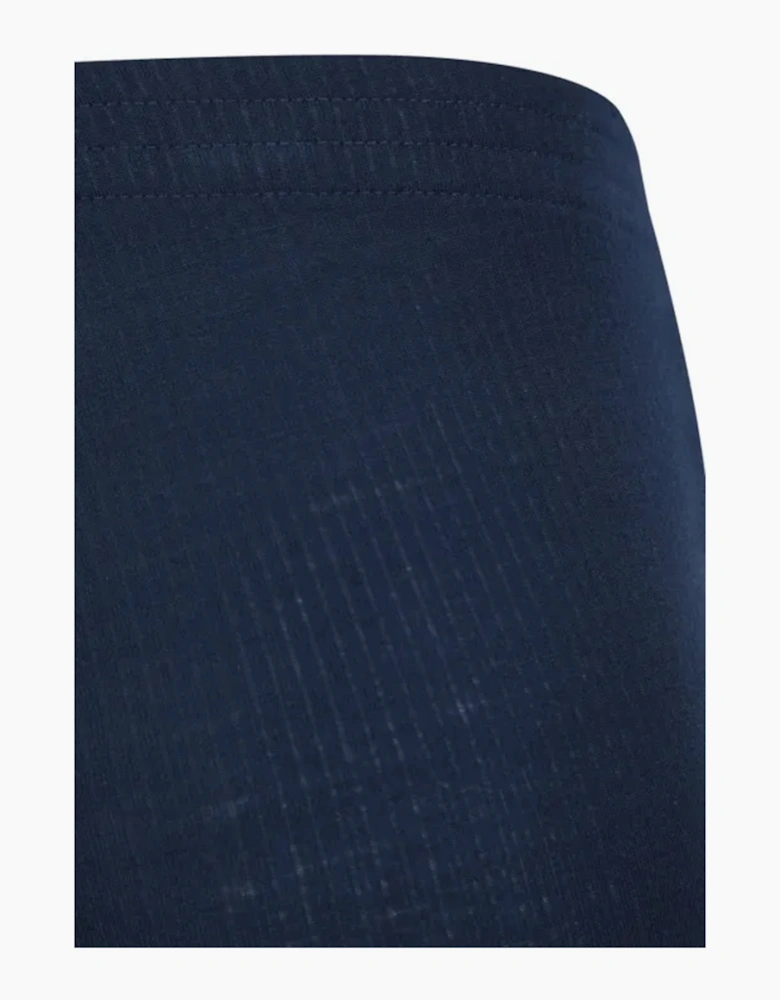 Mountain Warehouse Womens/Ladies Talus Thermal Base Layer Leggings (Pack of 2)